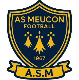 AS MEUCON Football