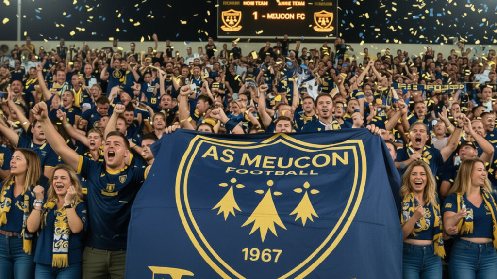 club-des-supporters-as-meucon