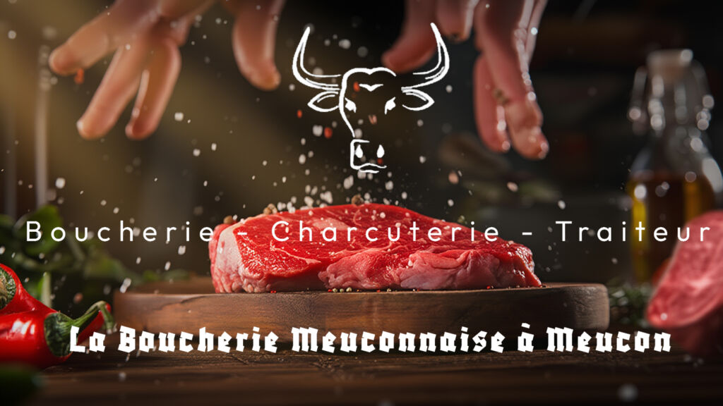 la-boucherie-meuconnaise