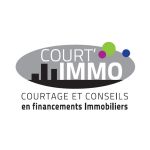 Court'Immo