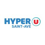 Hyper Y Saint-Avé