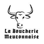 La Boucherie Meuconnaise