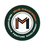 M&M Décoration