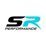 SR Performance