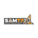 SAMTP556