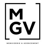 logo-mg-vengeant